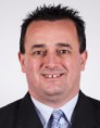 9 - Philippe ROZIERES